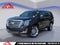 2020 Cadillac Escalade Platinum Edition