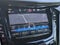 2020 Cadillac Escalade Platinum Edition