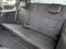 2020 Cadillac Escalade Platinum Edition