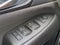2020 Cadillac Escalade Platinum Edition