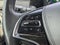 2020 Cadillac Escalade Platinum Edition