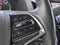 2020 Cadillac Escalade Platinum Edition