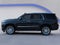 2020 Cadillac Escalade Platinum Edition