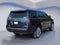 2020 Cadillac Escalade Platinum Edition