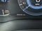 2020 Cadillac Escalade Platinum Edition