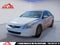2005 Honda Accord EX-L