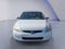 2005 Honda Accord EX-L