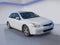 2005 Honda Accord EX-L
