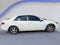 2005 Honda Accord EX-L