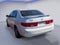 2005 Honda Accord EX-L