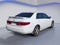 2005 Honda Accord EX-L