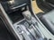2017 Honda Accord Sport Special Edition