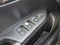 2017 Honda Accord Sport Special Edition