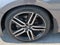2017 Honda Accord Sport Special Edition