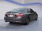 2017 Honda Accord Sport Special Edition