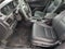 2017 Honda Accord Sport Special Edition
