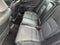2017 Honda Accord Sport Special Edition