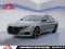 2022 Honda Accord Sport 2.0T