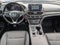 2022 Honda Accord Sport 2.0T