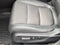 2022 Honda Accord Sport 2.0T
