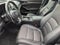 2022 Honda Accord Sport 2.0T