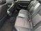 2022 Honda Accord Sport 2.0T