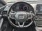 2022 Honda Accord Sport 2.0T