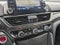 2022 Honda Accord Sport 2.0T
