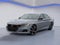 2022 Honda Accord Sport 2.0T