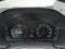 2022 Honda Accord Sport 2.0T
