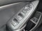 2022 Honda Accord Sport 2.0T