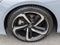 2022 Honda Accord Sport 2.0T