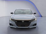 2022 Honda Accord Sport 2.0T