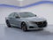 2022 Honda Accord Sport 2.0T