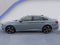 2022 Honda Accord Sport 2.0T