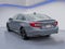 2022 Honda Accord Sport 2.0T