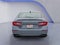 2022 Honda Accord Sport 2.0T