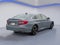 2022 Honda Accord Sport 2.0T