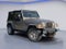 2006 Jeep Wrangler X