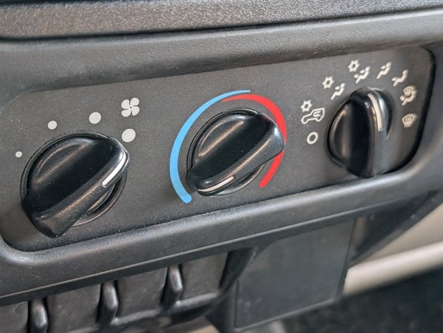 2006 Jeep Wrangler X