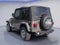 2006 Jeep Wrangler X