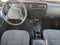 1999 Jeep Cherokee Sport