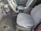 1999 Jeep Cherokee Sport