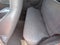1999 Jeep Cherokee Sport