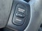 1999 Jeep Cherokee Sport