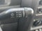 1999 Jeep Cherokee Sport