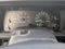 1999 Jeep Cherokee Sport