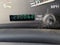 1999 Jeep Cherokee Sport