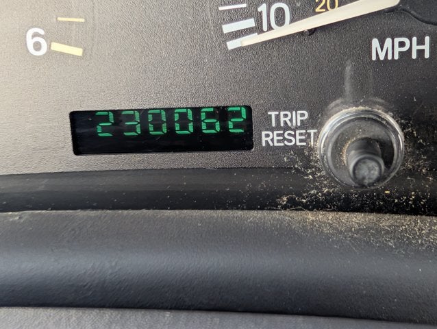 1999 Jeep Cherokee Sport