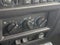 1999 Jeep Cherokee Sport